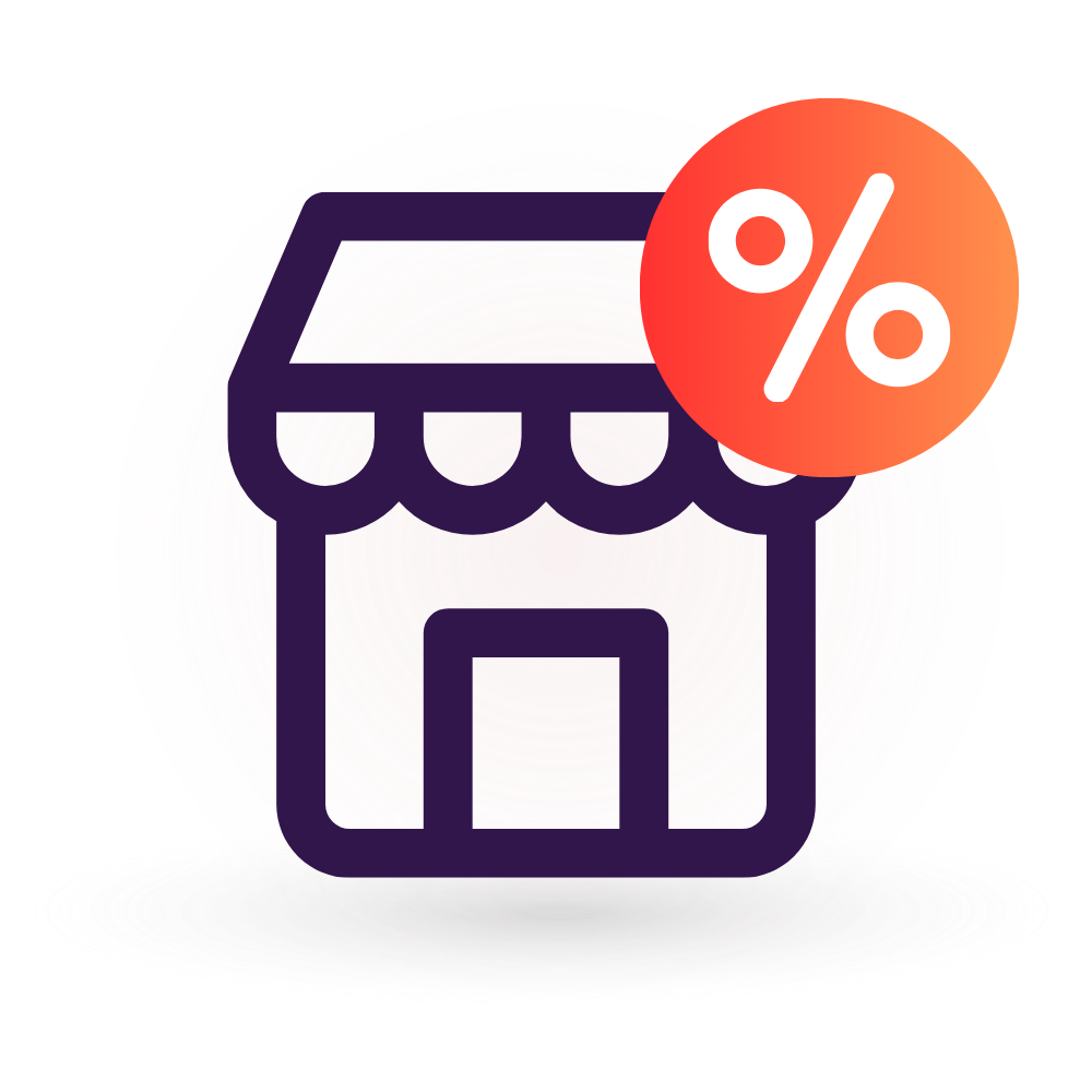 OUTLET